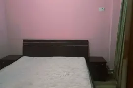 ქირავდება ბინა, 2 ოთახიანი, ახალი აშენებული, თბილისი, დიდი დიღომი