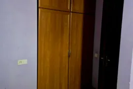 ქირავდება ბინა, 2 ოთახიანი, ახალი აშენებული, თბილისი, დიდი დიღომი