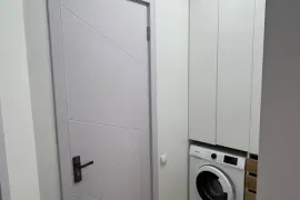 იყიდება ბინა, 3 ოთახიანი, ახალი აშენებული, ბათუმი