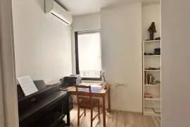იყიდება ბინა, 3 ოთახიანი, ახალი აშენებული, ბათუმი