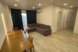 იყიდება ბინა, 3 ოთახიანი, ახალი აშენებული, ბათუმი