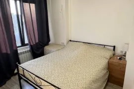 იყიდება ბინა, 3 ოთახიანი, ახალი აშენებული, ბათუმი