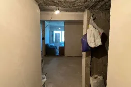 Продается квартира, 5 Kомнатная, Новостройка, Тбилиси, Диди Дигоми