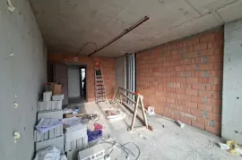 Продается квартира, 1 Kомнатная, Новостройка, Батуми, Район аэропорта