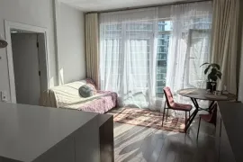 Продается квартира, 2 Kомнатная, Новостройка, Батуми, Район аэропорта