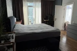 Продается квартира, 2 Kомнатная, Новостройка, Батуми, Район аэропорта