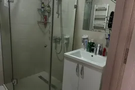Продается квартира, 2 Kомнатная, Новостройка, Батуми, Район аэропорта
