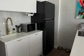 Продается квартира, 2 Kомнатная, Новостройка, Батуми, Район аэропорта