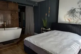 Продается квартира, 2 Kомнатная, Новостройка, Батуми, Район аэропорта