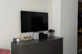 Продается квартира, 2 Kомнатная, Новостройка, Батуми, Район аэропорта