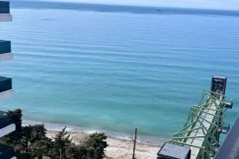 Apartment for sale, 1 Room, New building, Batumi, Makhinjauri