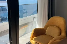 Apartment for sale, 1 Room, New building, Batumi, Makhinjauri