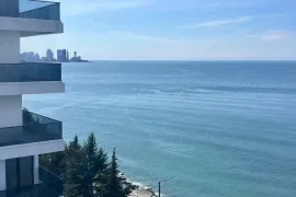 Apartment for sale, 1 Room, New building, Batumi, Makhinjauri
