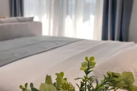 Apartment for sale, 1 Room, New building, Batumi, Makhinjauri