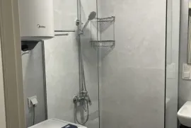 Продается квартира, 1 Kомнатная, Новостройка, Батуми, Химшиашвили Район