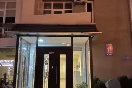 ქირავდება ბინა, 3 ოთახიანი, ახალი აშენებული, თბილისი, დიღმის მასივი