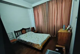 For Rent, 3 Room, New building, Tbilisi, Digomi