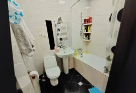 For Rent, 3 Room, New building, Tbilisi, Digomi