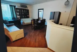 For Rent, 3 Room, New building, Tbilisi, Digomi