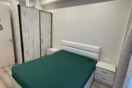 ქირავდება ბინა, 3 ოთახიანი, ახალი აშენებული, თბილისი, დიღმის მასივი