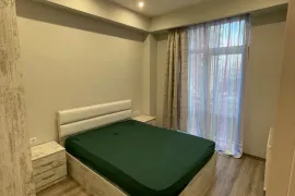 ქირავდება ბინა, 3 ოთახიანი, ახალი აშენებული, თბილისი, დიღმის მასივი