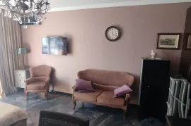 Apartment for sale, 1 Room, New building, Batumi, Khimshiashvili District