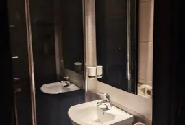 Apartment for sale, 1 Room, New building, Batumi, Khimshiashvili District