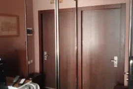 Apartment for sale, 1 Room, New building, Batumi, Khimshiashvili District