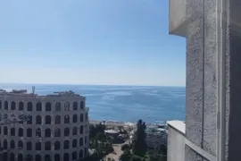 Apartment for sale, 1 Room, New building, Batumi, Khimshiashvili District