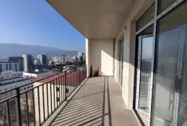 Apartment for sale, 2 Room, New building, Tbilisi, saburtalo