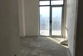 Apartment for sale, 2 Room, New building, Tbilisi, saburtalo