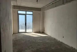 Apartment for sale, 2 Room, New building, Tbilisi, saburtalo