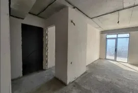 Apartment for sale, 2 Room, New building, Tbilisi, saburtalo