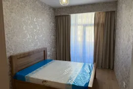Аренда, 2 Kомнатная, Новостройка, Тбилиси, Глдани