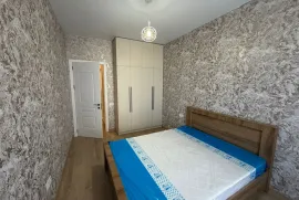 Аренда, 2 Kомнатная, Новостройка, Тбилиси, Глдани