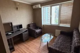 Продается квартира, 4 Kомнатная, Старое здание, Тбилиси, Диди Дигоми