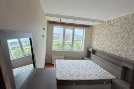 Продается квартира, 4 Kомнатная, Старое здание, Тбилиси, Диди Дигоми