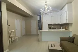 Продается квартира, 3 Kомнатная, Новостройка, Тбилиси, Диди Дигоми