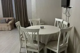 Продается квартира, 3 Kомнатная, Новостройка, Тбилиси, Диди Дигоми