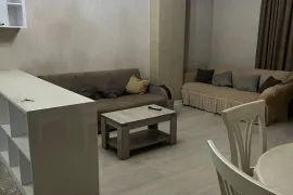 Продается квартира, 3 Kомнатная, Новостройка, Тбилиси, Диди Дигоми