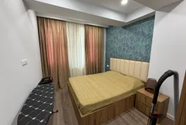 For Rent, 2 Room, New building, Tbilisi, Didi digomi