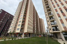 For Rent, 2 Room, New building, Tbilisi, Didi digomi