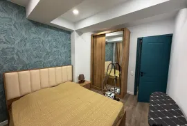 For Rent, 2 Room, New building, Tbilisi, Didi digomi