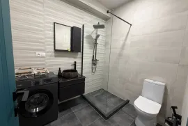 For Rent, 2 Room, New building, Tbilisi, Didi digomi