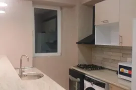 იყიდება ბინა, 3 ოთახიანი, ახალი აშენებული, თბილისი, ვარკეთილი