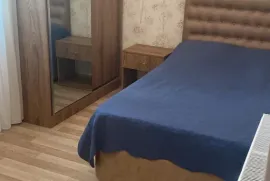 იყიდება ბინა, 3 ოთახიანი, ახალი აშენებული, თბილისი, ვარკეთილი