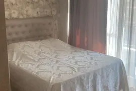 იყიდება ბინა, 3 ოთახიანი, ახალი აშენებული, თბილისი, ვარკეთილი