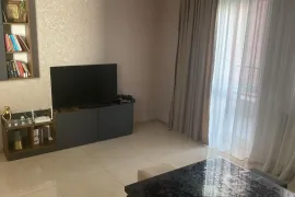 იყიდება ბინა, 3 ოთახიანი, ახალი აშენებული, თბილისი, ვარკეთილი