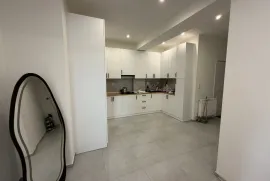 Продается квартира, 3 Kомнатная, Новостройка, Тбилиси, Санзона