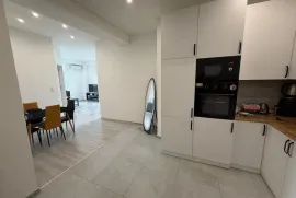 Продается квартира, 3 Kомнатная, Новостройка, Тбилиси, Санзона